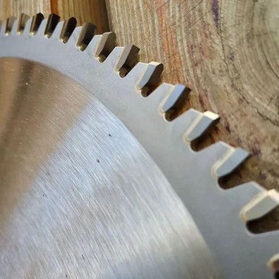 Будкрам купить Пила основная для форматно-раскроечного станка HMD300, F – 30, Z – 96, K – 3,2/2,2 Пила основная для форматно-раскроечного станка HMD300, F – 30, Z – 96, K – 3,2/2,2 5