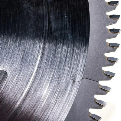 Будкрам купить Пила основная для форматно-раскроечного станка HMD300, F – 30, Z – 96, K – 3,2/2,2 Пила основная для форматно-раскроечного станка HMD300, F – 30, Z – 96, K – 3,2/2,2 6