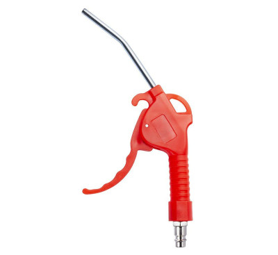 Будкрам купить Пневматический пистолет REDATS P-570 100 мм Пневматический пистолет REDATS P-570 100 мм 2