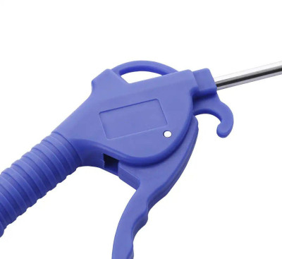 Будкрам купити Пістолет для продування 250 мм REDATS P-560 Пістолет для продування 250 мм REDATS P-560 3