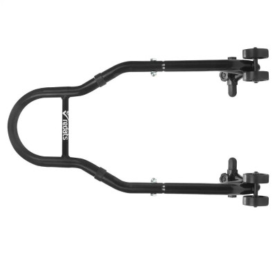 Будкрам купить Подставка для переднего колеса мотоцикла REDATS 07-02-82 Подставка для переднего колеса мотоцикла REDATS 07-02-82 3