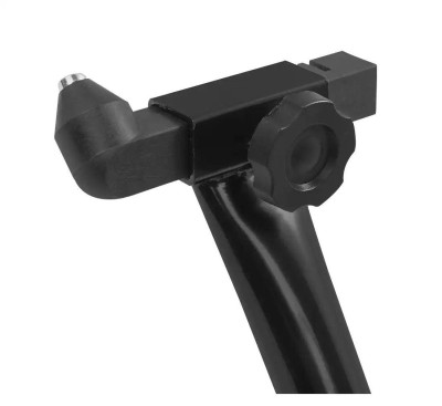 Будкрам купить Подставка для переднего колеса мотоцикла REDATS 07-02-82 Подставка для переднего колеса мотоцикла REDATS 07-02-82 4