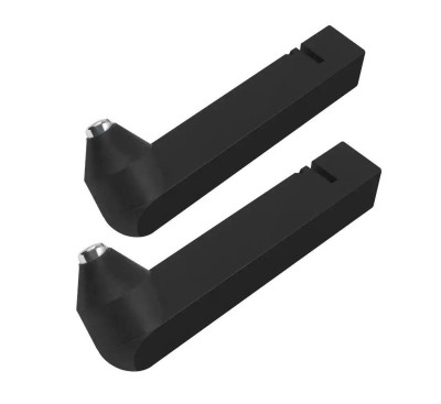 Будкрам купить Подставка для переднего колеса мотоцикла REDATS 07-02-82 Подставка для переднего колеса мотоцикла REDATS 07-02-82 5