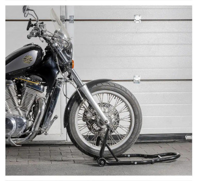 Будкрам купить Подставка для переднего колеса мотоцикла REDATS 07-02-82 Подставка для переднего колеса мотоцикла REDATS 07-02-82 9