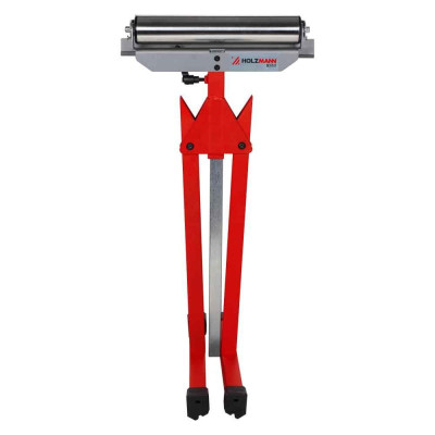 Будкрам купити Універсальна підставка з 3 типами опор HOLZMANN S3IN1 Універсальна підставка з 3 типами опор HOLZMANN S3IN1 3