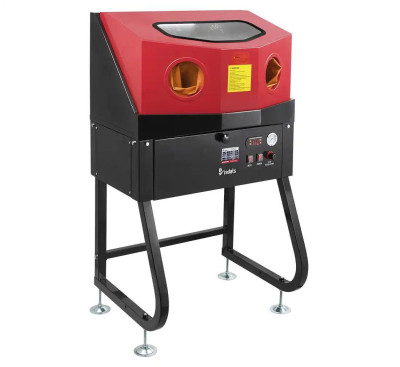 Будкрам купити Миття деталей преміум-класу REDATS D-490 для майстерні