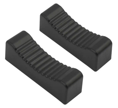 Будкрам купить Защитная резинка 2 шт. для стойки 3T REDATS LS-920