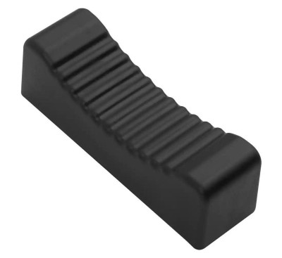 Будкрам купить Защитная резинка 2 шт. для стойки 3T REDATS LS-920 Защитная резинка 2 шт. для стойки 3T REDATS LS-920 3