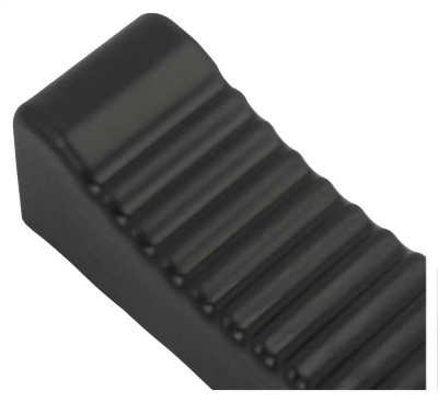 Будкрам купить Защитная резинка 2 шт. для стойки 3T REDATS LS-920 Защитная резинка 2 шт. для стойки 3T REDATS LS-920 6