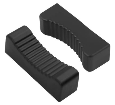 Будкрам купить Защитная резинка 2 шт. для стойки 3T REDATS LS-920 Защитная резинка 2 шт. для стойки 3T REDATS LS-920 7