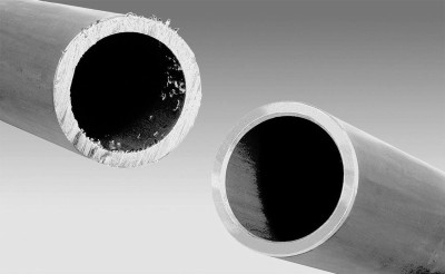 Будкрам купити Верстат для шліфування та очищення кінців труб ISITAN TD-01 Верстат для шліфування та очищення кінців труб ISITAN TD-01 2