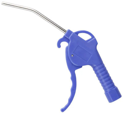 Будкрам купити Пневматичний пістолет REDATS P-550 110 мм