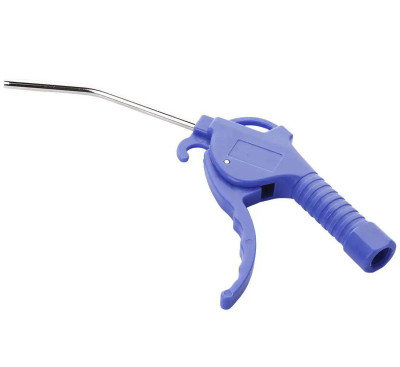 Будкрам купити Пневматичний пістолет REDATS P-550 110 мм Пневматичний пістолет REDATS P-550 110 мм 2