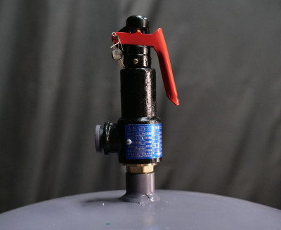 Будкрам купить Ресивер Mast 10 Бар 300 л Ресивер Mast 10 Бар 300 л 3