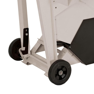 Будкрам купити Циркулярна пилка (дроворіз) LUMAG WS700T-230 Циркулярна пилка (дроворіз) LUMAG WS700T-230 3