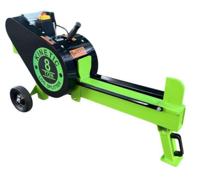 Будкрам купити Кінетичний дровокол MAST Gartentechnik MT-PR-K8T Кінетичний дровокол MAST Gartentechnik MT-PR-K8T 2