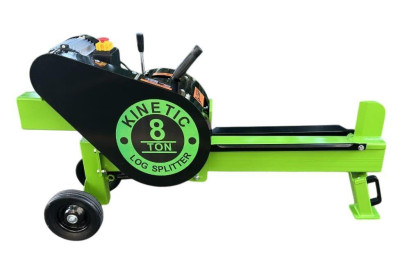 Будкрам купити Кінетичний дровокол MAST Gartentechnik MT-PR-K8T Кінетичний дровокол MAST Gartentechnik MT-PR-K8T 4