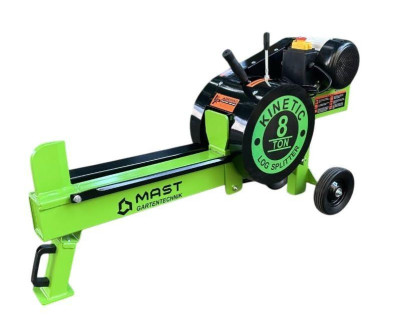 Будкрам купити Кінетичний дровокол MAST Gartentechnik MT-PR-K8T Кінетичний дровокол MAST Gartentechnik MT-PR-K8T 5