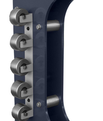 Будкрам купить Английское колесо METCOR F2.0x630 Английское колесо METCOR F2.0x630 3