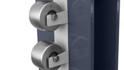 Будкрам купить Английское колесо METCOR F2.0x630 Английское колесо METCOR F2.0x630 4