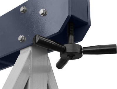 Будкрам купить Английское колесо METCOR F2.0x630 Английское колесо METCOR F2.0x630 5