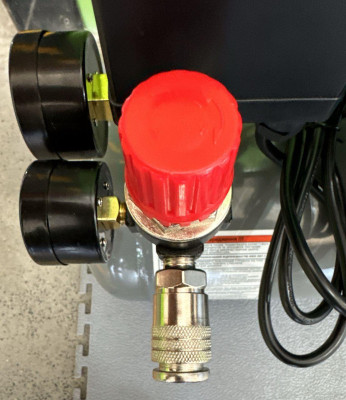 Будкрам купить Безмасляный поршневой компрессор Mast MOF1390/1100-9L Безмасляный поршневой компрессор Mast MOF1390/1100-9L 2