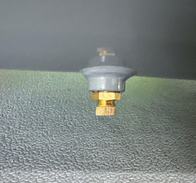 Будкрам купить Безмасляный поршневой компрессор Mast MOF1680/2x1500-50L Безмасляный поршневой компрессор Mast MOF1680/2x1500-50L 6