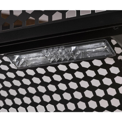 Будкрам купить Полуавтоматическая машина для резки и колки дров Lumag SSA500EH-PRO/RS Полуавтоматическая машина для резки и колки дров Lumag SSA500EH-PRO/RS 6