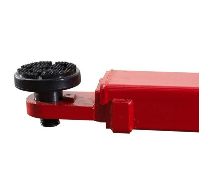 Будкрам купить Автоматический двухколонный подъемник REDATS L-260 Автоматический двухколонный подъемник REDATS L-260 5