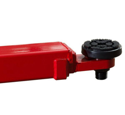 Будкрам купити Напівавтоматичний двоколонний витяг REDATS L-250 Напівавтоматичний двоколонний витяг REDATS L-250 5