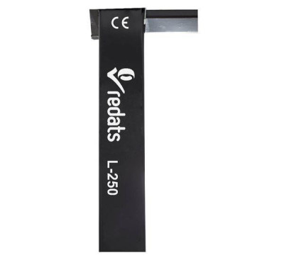 Будкрам купити Напівавтоматичний двоколонний витяг REDATS L-250 Напівавтоматичний двоколонний витяг REDATS L-250 7