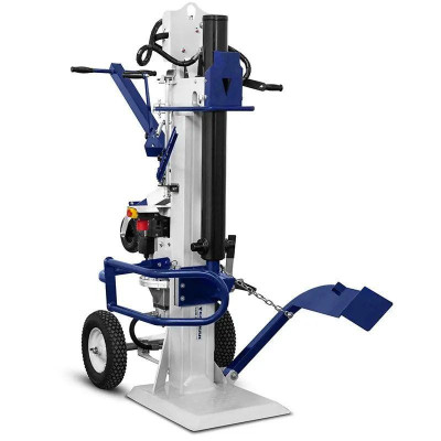 Будкрам купити Дровокол CORMAK LUP22