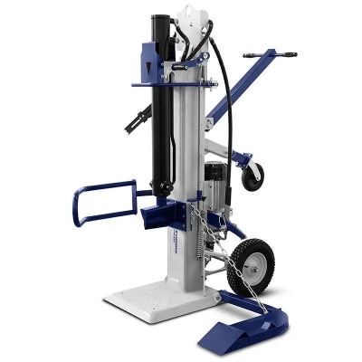 Будкрам купить Дровокол CORMAK LUP22 Дровокол CORMAK LUP22 2