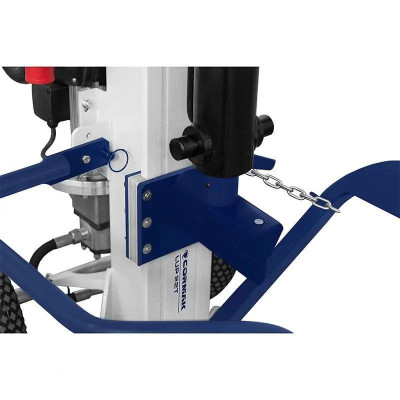 Будкрам купить Дровокол CORMAK LUP22 Дровокол CORMAK LUP22 5