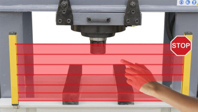 Будкрам купить Пресс гидравлический METCOR HPP-60 Пресс гидравлический METCOR HPP-60 6