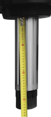 Будкрам купить Пресс гидравлический METCOR HPP-60 Пресс гидравлический METCOR HPP-60 8