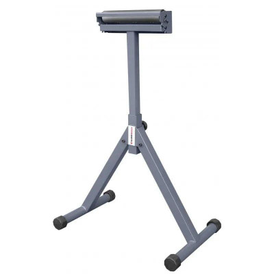 Будкрам купити Рольган роликово-кульковий CORMAK Рольган роликово-кульковий CORMAK 2