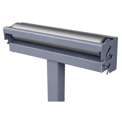 Будкрам купити Рольган роликово-кульковий CORMAK Рольган роликово-кульковий CORMAK 3