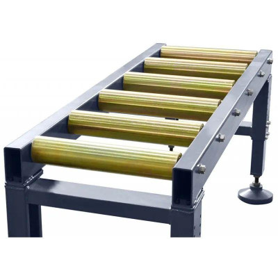 Будкрам купити Рольган посилений CORMAK HRT - 1 м/2 т Рольган посилений CORMAK HRT - 1 м/2 т 3