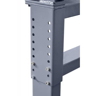 Будкрам купити Рольган посилений CORMAK HRT - 1 м/2 т Рольган посилений CORMAK HRT - 1 м/2 т 5