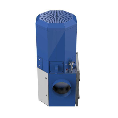 Будкрам купить Вытяжная система для сварки GPPH IQ AERO CLEAN WALL 1.0 Вытяжная система для сварки GPPH IQ AERO CLEAN WALL 1.0 5