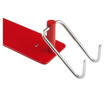 Будкрам купити Металевий розширювач бортів шин із регульованою ручкою (до 24 см) REDATS Металевий розширювач бортів шин із регульованою ручкою (до 24 см) REDATS 2