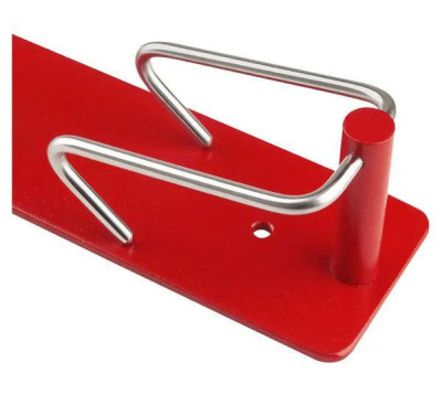 Будкрам купити Металевий розширювач бортів шин із регульованою ручкою (до 24 см) REDATS Металевий розширювач бортів шин із регульованою ручкою (до 24 см) REDATS 3