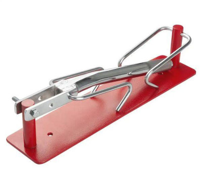 Будкрам купити Металевий розширювач бортів шин із регульованою ручкою (до 24 см) REDATS Металевий розширювач бортів шин із регульованою ручкою (до 24 см) REDATS 4