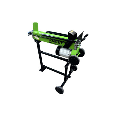 Будкрам купити Гідравлічний дровокол MAST Gartentechnik MT-PR-7T із підставкою Гідравлічний дровокол MAST Gartentechnik MT-PR-7T із підставкою 2