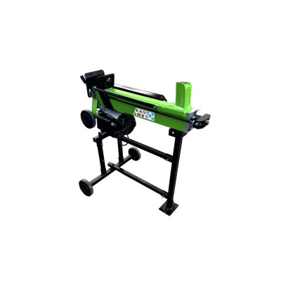 Будкрам купити Гідравлічний дровокол MAST Gartentechnik MT-PR-7T із підставкою Гідравлічний дровокол MAST Gartentechnik MT-PR-7T із підставкою 6