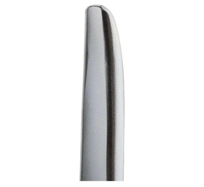 Будкрам купити Важель шиномонтажний 600 мм (60 см) хромований REDATS ATS Важель шиномонтажний 600 мм (60 см) хромований REDATS ATS 5