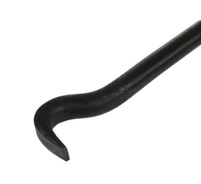 Будкрам купити Важіль для важких шин OTR/EM типу SAYAM (с/г та промислові колеса) REDATS Важіль для важких шин OTR/EM типу SAYAM (с/г та промислові колеса) REDATS 2