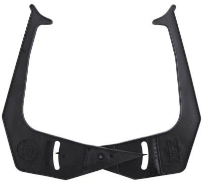 Будкрам купить Инструмент для измерения ширины ободов - композитный REDATS