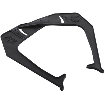 Будкрам купить Инструмент для измерения ширины ободов - композитный REDATS Инструмент для измерения ширины ободов - композитный REDATS 2